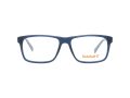 Timberland Gafas Graduadas TLND 1744 091