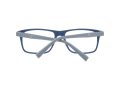 Timberland Gafas Graduadas TLND 1744 091