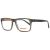 Timberland Gafas Graduadas TLND 1744 096
