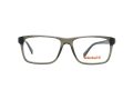Timberland Gafas Graduadas TLND 1744 096