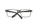 Timberland Gafas Graduadas TLND 1744 096
