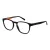 Timberland Gafas Graduadas TLND 1745 002