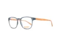 Timberland Gafas Graduadas TLND 1745 020