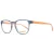 Timberland Gafas Graduadas TLND 1745 020