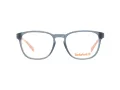 Timberland Gafas Graduadas TLND 1745 020