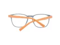 Timberland Gafas Graduadas TLND 1745 020