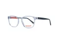 Timberland Gafas Graduadas TLND 1745 026