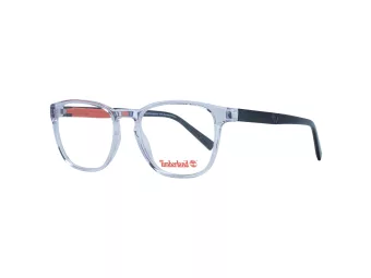 Timberland Gafas Graduadas TLND 1745 026