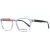 Timberland Gafas Graduadas TLND 1745 026