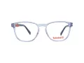 Timberland Gafas Graduadas TLND 1745 026