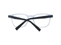 Timberland Gafas Graduadas TLND 1745 026