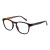 Timberland Gafas Graduadas TLND 1745 052