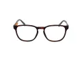 Timberland Gafas Graduadas TLND 1745 052