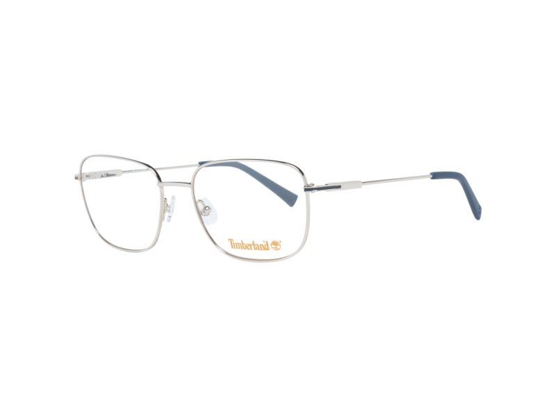 Timberland Gafas Graduadas TLND 1757 032