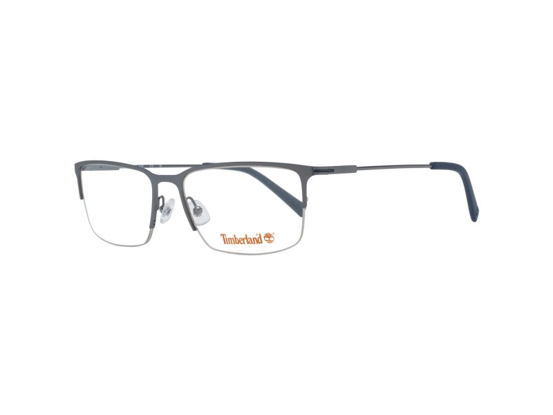 Timberland Gafas Graduadas TLND 1758 007