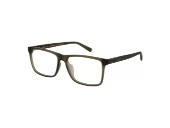 Timberland Gafas Graduadas TLND 1759-H 020