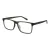 Timberland Gafas Graduadas TLND 1759-H 020