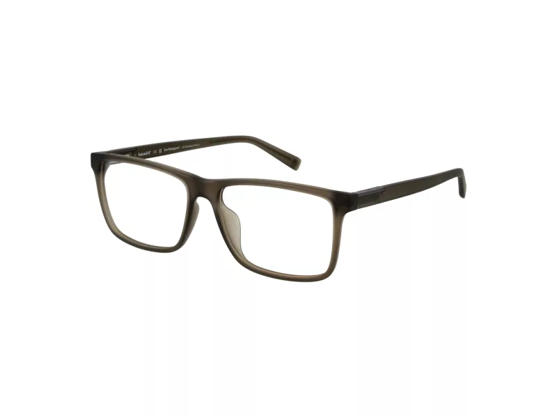 Timberland Gafas Graduadas TLND 1759-H 020