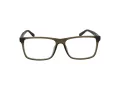 Timberland Gafas Graduadas TLND 1759-H 020