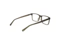 Timberland Gafas Graduadas TLND 1759-H 020