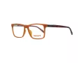 Timberland Gafas Graduadas TLND 1759-H 048