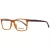 Timberland Gafas Graduadas TLND 1759-H 048