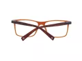 Timberland Gafas Graduadas TLND 1759-H 048