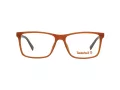 Timberland Gafas Graduadas TLND 1759-H 048