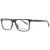 Timberland Gafas Graduadas TLND 1759-H 052