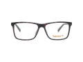 Timberland Gafas Graduadas TLND 1759-H 052