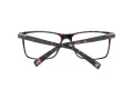 Timberland Gafas Graduadas TLND 1759-H 052