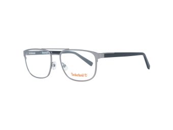 Timberland Gafas Graduadas TLND 1760 009