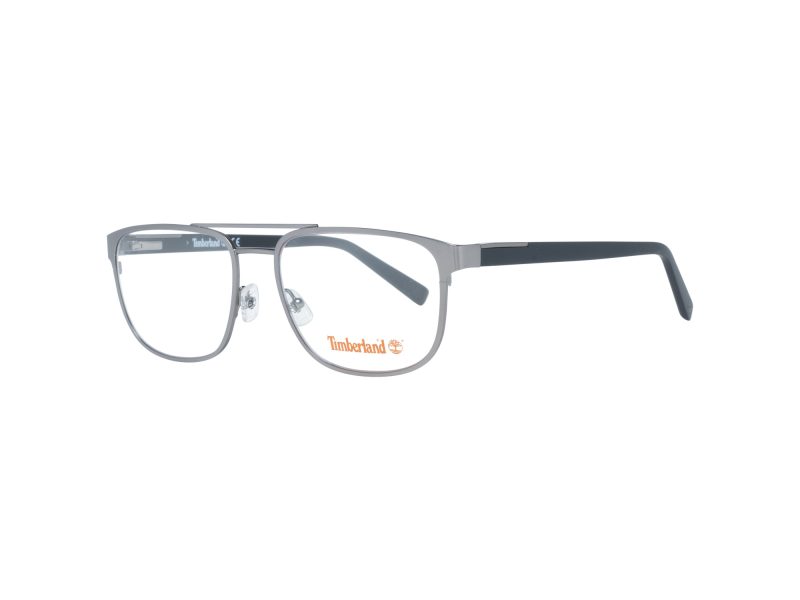 Timberland Gafas Graduadas TLND 1760 009