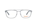 Timberland Gafas Graduadas TLND 1760 009