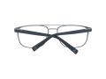 Timberland Gafas Graduadas TLND 1760 009