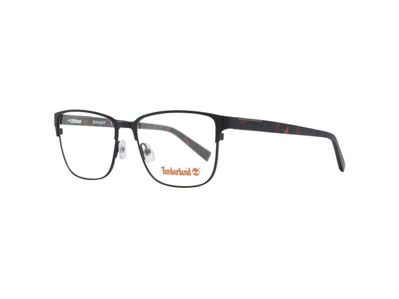 Timberland Gafas Graduadas TLND 1761 002