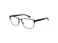 Timberland Gafas Graduadas TLND 1761 037