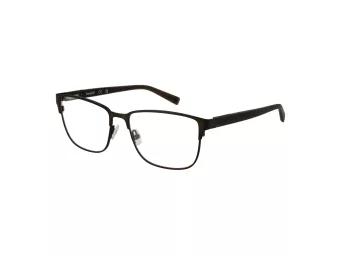 Timberland Gafas Graduadas TLND 1761 037