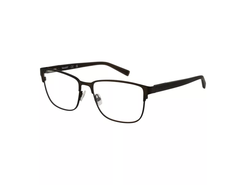 Timberland Gafas Graduadas TLND 1761 037