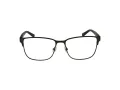 Timberland Gafas Graduadas TLND 1761 037