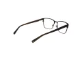 Timberland Gafas Graduadas TLND 1761 037