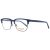 Timberland Gafas Graduadas TLND 1762 091
