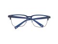 Timberland Gafas Graduadas TLND 1762 091