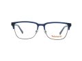 Timberland Gafas Graduadas TLND 1762 091