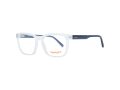 Timberland Gafas Graduadas TLND 1763 026