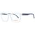 Timberland Gafas Graduadas TLND 1763 026