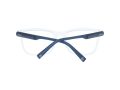 Timberland Gafas Graduadas TLND 1763 026