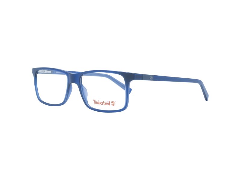 Timberland Gafas Graduadas TLND 1765 091