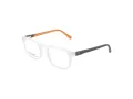 Timberland Gafas Graduadas TLND 1767 026