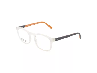 Timberland Gafas Graduadas TLND 1767 026